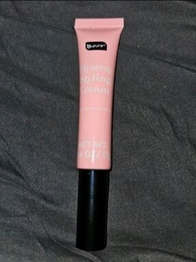 Flyaway Styling Cream With Smoothing Wand 0.6oz BNIB